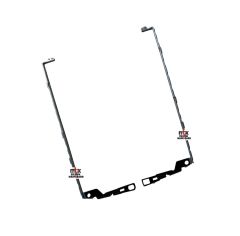 Hp Pavilion Gaming 15-CX 15-CX0812NO TPN-C133 Orijinal Sağ-Sol Menteşe Çıtası EC28B000500 EC28B000400