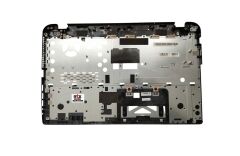 Toshiba Satellite L50-A S50D-A Orijinal Üst Kasa Klavye Kasa H000056270 13NO-C3A1Q01