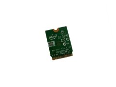 Toshiba P50 P50-B P55T-B Notebook Wifi Ağ Kartı 3160NGW