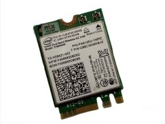 Toshiba P50 P50-B P55T-B Notebook Wifi Ağ Kartı 3160NGW
