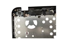 Toshiba Satellite L50-A S50D-A Orijinal Üst Kasa Klavye Kasa H000056270 13NO-C3A1Q01