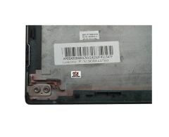 SCB0A45703 Lenovo ThiknPad X240 20AL 20AM X250 20CL 20CM X260 20F5 20F6 X270 20HM 20HN X270 20K5 20K6 Orijinal Ekran Kasası Backcover SCB0A45703