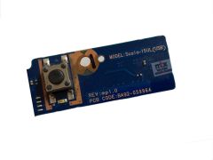 Samsung R540 R580 Notebook Usb Board BA92-05996A