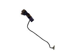 Samsung R540 R580 Notebook Usb Board BA92-05996A