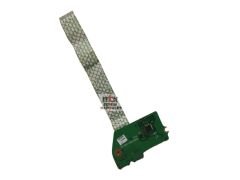 6050A2335001 Toshiba Satellite L650 L655 L650D L655D Usb Board