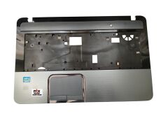 Toshiba Satellite L870 L875 S870 S875 Orijinal Üst Kasa Klavye Kasa H000037440 13N0-ZXA0901