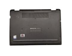 460.0FV0B.0021 Dell Latitude 3400 E3400 0HN80K HN80K P111G Orijinal Alt Kasa 460.0FV0B.0021