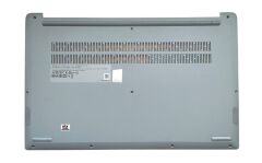 Lenovo İdeapad 1-15IGL7 1 15IGL7 1 15IAU7 1 15IJL7 1 15ALC7 82V7 Orijinal Alt Kasa AP2DG000200