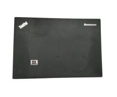 04X5359 Lenovo ThiknPad X240 20AL 20AM X250 20CL 20CM X260 20F5 20F6 X270 20HM 20HN X270 20K5 20K6 Orijinal Ekran Kasası Backcover 04X5359