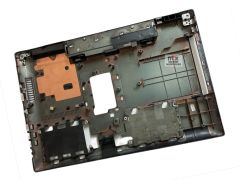 Samsung RF711 NP-RF711 Notebook Alt Kasa NP-RF711-S08UK