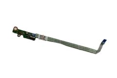 Grundig Gnb 1588 1587 1565 1567 1690 Q5V Güç Start On Off Açma Kapama Tetik Butonu DA0TWDPB6B0