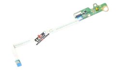 Grundig Gnb 1588 1587 1565 1567 1690 Q5V Güç Start On Off Açma Kapama Tetik Butonu DA0TWDPB6B0