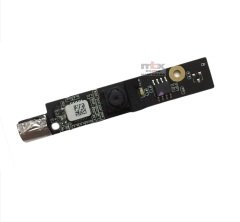 Orjinal Hp Probook 6550b 6450b 6455b 6555b 6550b Notebook WebCam Kamera