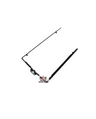 Lenovo Thinkpad L450 L460 L470 Hard Disk Hdd Braketi
