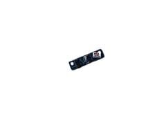 Hp Pavilion Gaming 15-CX TPN-C133 Orijinal Sensor Board LS-F845P