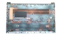 Lenovo İdeapad 1-15IGL7 1 15IGL7 1 15IAU7 1 15IJL7 1 15ALC7 82V7 Orijinal Alt Kasa AP2DG000200