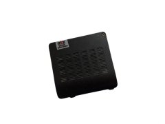 Toshiba P50 P50-B P55T-B Notebook Ram Kapağı