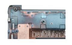 Lenovo İdeapad 1-15IGL7 1 15IGL7 1 15IAU7 1 15IJL7 1 15ALC7 82V7 Orijinal Alt Kasa AP2DG000200