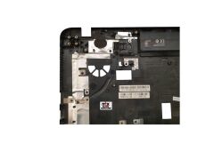 Toshiba Satellite L870 L875 S870 S875 Orijinal Üst Kasa Klavye Kasa H000037440 13N0-ZXA0901