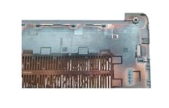 Lenovo İdeapad 1-15IGL7 1 15IGL7 1 15IAU7 1 15IJL7 1 15ALC7 82V7 Orijinal Alt Kasa AP2DG000200