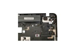 Toshiba Satellite L870 L875 S870 S875 Orijinal Üst Kasa Klavye Kasa H000037440 13N0-ZXA0901