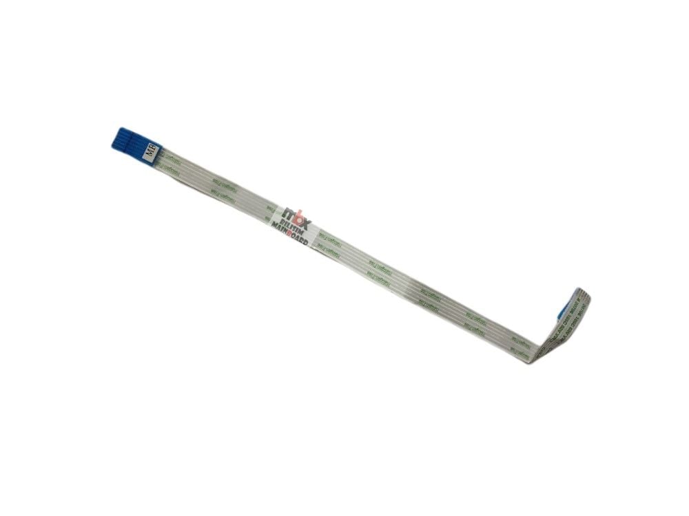 Acer Aspire E1-522 E1-522G Ms2372 Notebook Touchpad Flexi 50.4YU07.001