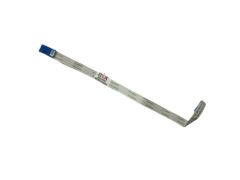 Acer Aspire E1-522 E1-522G Ms2372 Notebook Touchpad Flexi 50.4YU07.001