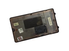 Dell Inspiron 15R 5010 N5010 M5010 Notebook Ram Kapağı 60.4HH59.001