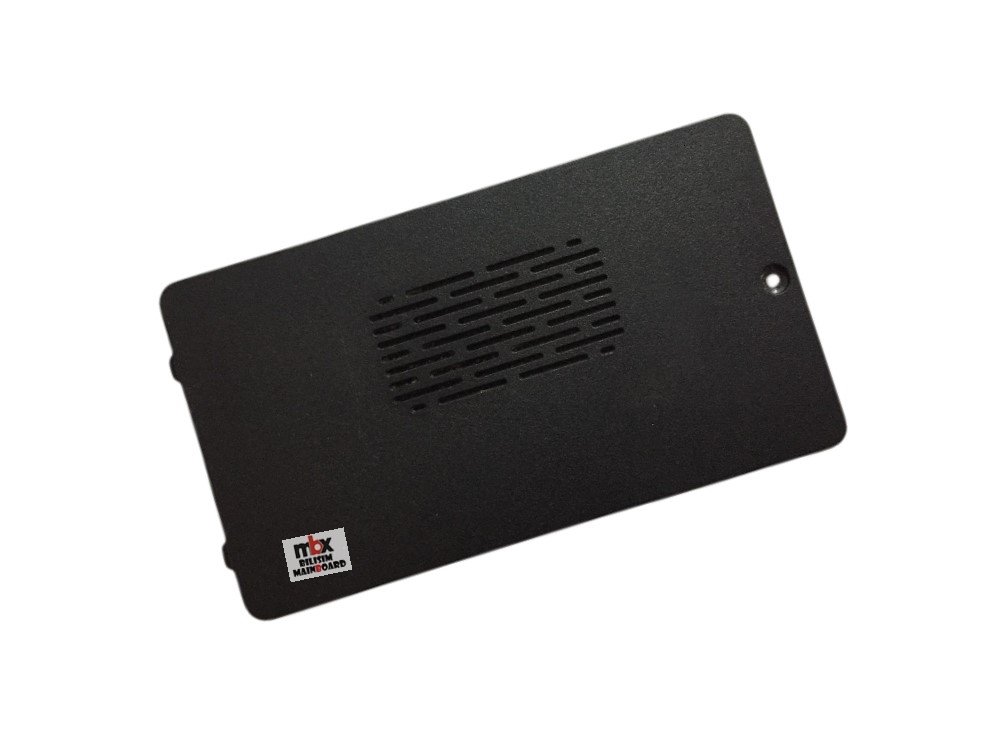 Dell Inspiron 15R 5010 N5010 M5010 Notebook Ram Kapağı 60.4HH59.001