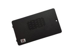 Dell Inspiron 15R 5010 N5010 M5010 Notebook Ram Kapağı 60.4HH59.001