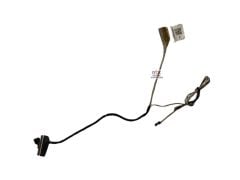 Acer Aspire E5-573 E5-573g F5-571 E5-522 56E5 N15Q1 Notebook Data Kablosu Data Flex Kablosu DD0ZRTLC110