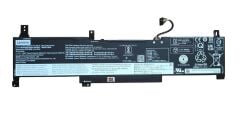 Lenovo İdeapad 1-15IGL7 1 15IGL7 1 15IAU7 1 15IJL7 1 15ALC7 82V7 Orijinal Batarya Pili L21L3PF0