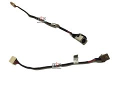Orjinal Acer Aspire  E5-573 E5-552 E5-553 F5-573 F5-571G Power Jack Şarj Soketi DD0ZRTAD000