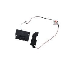 Lenovo Thinkpad L450 L460 L470 00HT817 Orijinal Speaker Hoparlör PK23000KAY0
