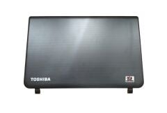 Toshiba Satellite C55-B C55D-B C55T-B Orijinal Ekran Kasası Backcover K000889290 AP15H000100