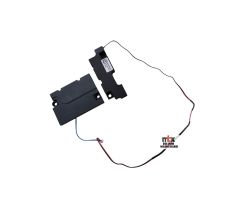 Lenovo Thinkpad L450 L460 L470 00HT817 Orijinal Speaker Hoparlör PK23000KAY0