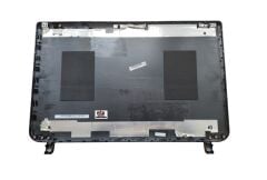 Toshiba Satellite C55-B C55D-B C55T-B Orijinal Ekran Kasası Backcover K000889290 AP15H000100