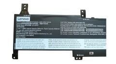 Lenovo İdeapad 1-15IGL7 1 15IGL7 1 15IAU7 1 15IJL7 1 15ALC7 82V7 Orijinal Batarya Pili L21L3PF0
