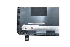 Toshiba Satellite C55-B C55D-B C55T-B Orijinal Ekran Kasası Backcover K000889290 AP15H000100