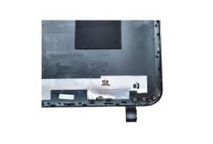 Toshiba Satellite C55-B C55D-B C55T-B Orijinal Ekran Kasası Backcover K000889290 AP15H000100