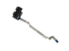 Acer Aspire E1-522 E1-522G Ms2372 Notebook Usb Board EA40-HW USB BD