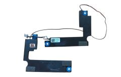 Lenovo İdeapad 1-15IGL7 1 15IGL7 1 15IAU7 1 15IJL7 1 15ALC7 82V7 Orijinal Sağ-Sol Speaker Hoparlör PK23000ZAG0 PK23000ZAY0