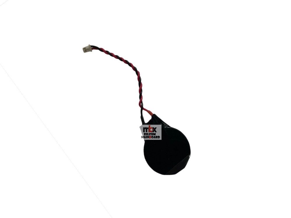 Samsung RF711 NP-RF711 Notebook Bios Pili
