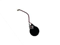 Samsung RF711 NP-RF711 Notebook Bios Pili