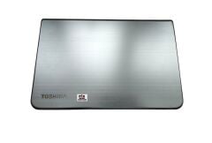 Toshiba Satellite E55-A E55T-A M50-A Orijinal Ekran Kasası Backcover AP10S000500 K000150140