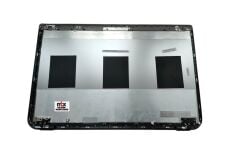 Toshiba Satellite E55-A E55T-A M50-A Orijinal Ekran Kasası Backcover AP10S000500 K000150140