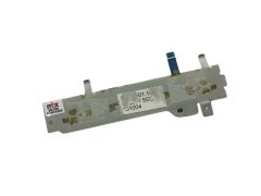 Dell Inspiron 15R 5010 N5010 M5010 Notebook Mouse Touchpad Butonu