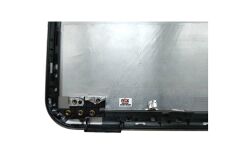 Toshiba Satellite E55-A E55T-A M50-A Orijinal Ekran Kasası Backcover AP10S000500 K000150140