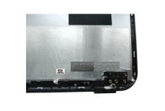 Toshiba Satellite E55-A E55T-A M50-A Orijinal Ekran Kasası Backcover AP10S000500 K000150140