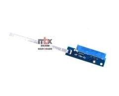 Hp 15-dw4001nt Hdd Ssd Kablosu LS-H323P